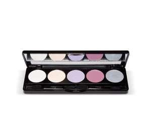 maquillage bio coffret Cosmétique bio, Maquillage bio et produits beautés naturel et bio Sens