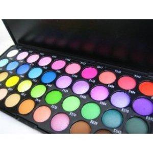 maquillage bio coffret Les coffrets maquillages Bio Archives Sheraz Shop