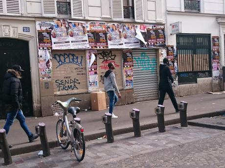 fermeture220516.JPG, mai 2016 fermeture220516.JPG