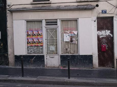 fermeture2205216.JPG, mai 2016 fermeture2205216.JPG