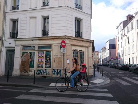 fermeture22052016.JPG, mai 2016 fermeture22052016.JPG