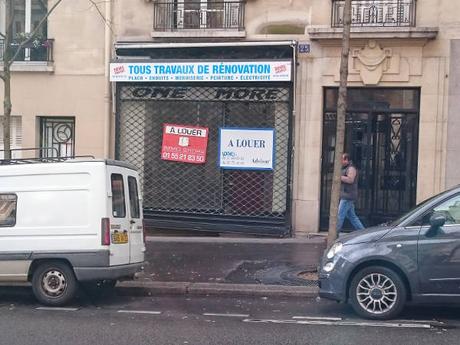 fermeture225216.JPG, mai 2016 fermeture225216.JPG