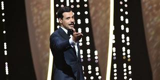 Citation du jour, bonjour ! Citation du jour, bonjour !