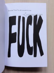 BRAVI Soledad – Bart is back Bart is Back Soledad Bravi illustration 02