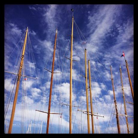 CANNES 2016 : La dernière montée des marches + Palmarès CANNES 2016 : La dernière montée des marches + Palmarès
