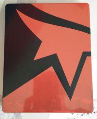IMG_20160521_151138 Unboxing - Mirror's Edge Catalyst - Edition Collector