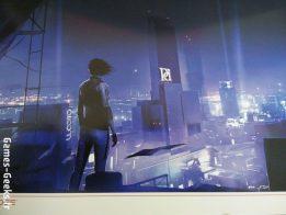 IMG_20160521_151452-e1463925897232 Unboxing - Mirror's Edge Catalyst - Edition Collector