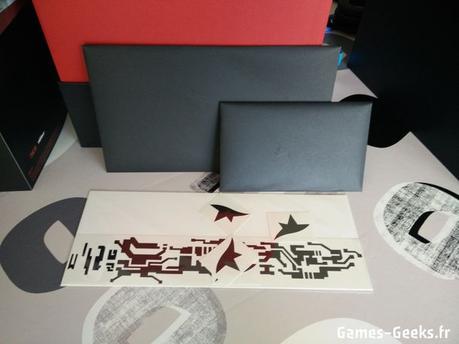 IMG_20160521_151342 Unboxing - Mirror's Edge Catalyst - Edition Collector