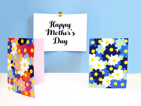 DIY Mother's Day