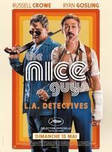 The_Nice_Guys