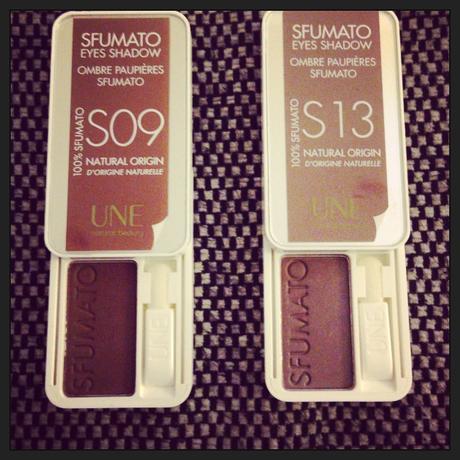 maquillage bio lausanne maquillage bio lausanne