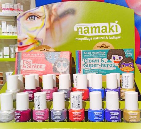 maquillage bio lausanne maquillage bio lausanne