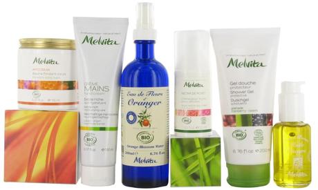 maquillage bio lausanne Lausanne Cosmétique et Produits naturels Bio : un amour de peau au