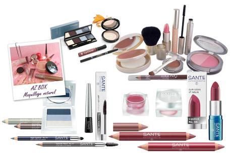 maquillage bio lausanne Studio bio, vente de cosmétiques bio et produits de beauté naturels, visage,