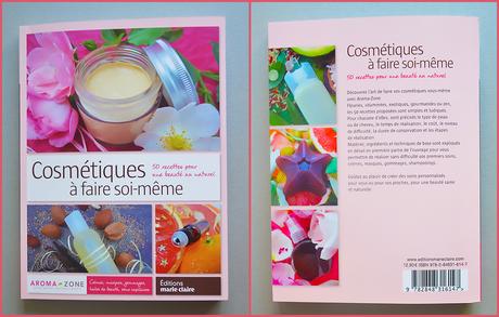 maquillage bio faire soi meme Pin up Bio Blog Relooking Slow, Beauté Bio, Mode éthique