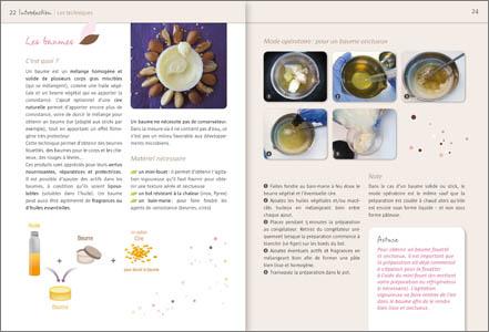 maquillage bio faire soi meme maquillage bio faire soi meme