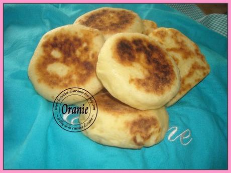 MINI BATBOUTS MINI BATBOUTS