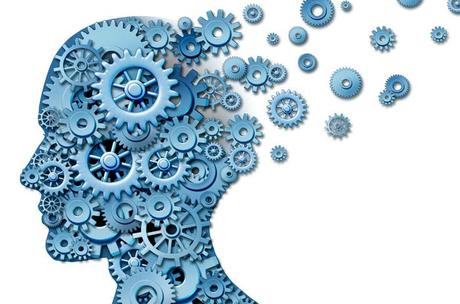 La pensée : une expérience de Franck Terreaux conference-cerveau-villecresnes