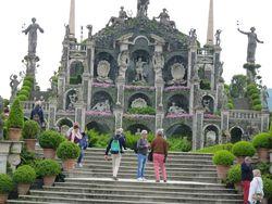 Isola Bella_07 Isola Bella_07