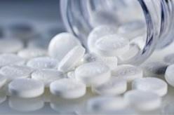 AVC: L'aspirine pour traiter l'accident ischémique transitoire (AIT)  – The Lancet