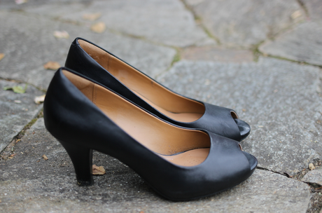 blog mode nantes clarks shoes peep shoes