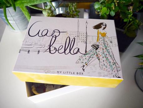 My-Little-Box-Ciao-Bella(1)-Charonbellis