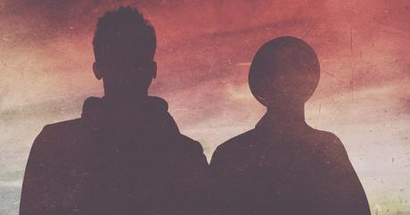 Clip : I Will I Know de Valmy Clip : I Will I Know de Valmy