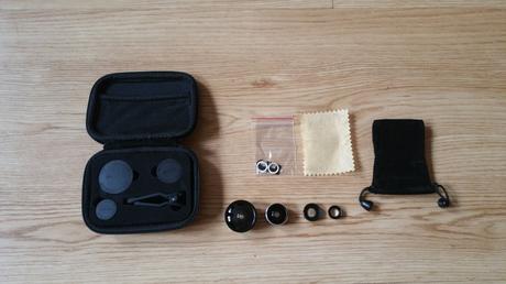 Test : 4 in 1 Lens kit de PNY 20160520_103530