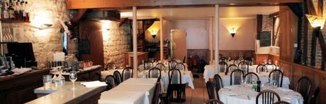 2379_LE VILLARET_PARIS_1 2379_LE VILLARET_PARIS_1