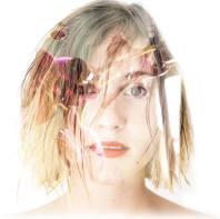 Spectacles gratuits du Ste-Cath, semaine du 23 mai. Amelie p bedard spectacle gratuit