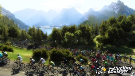 Préparez vos affaires de sport, Le Tour de France 2016 arrive !