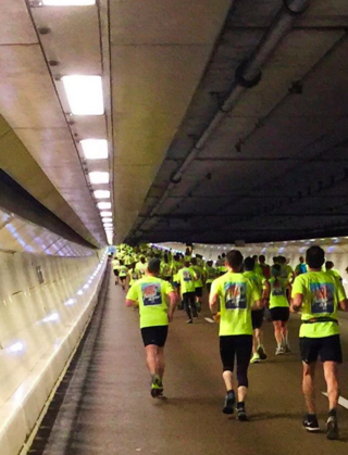 Capture d’écran 2016-05-22 à 20.51.00 Capture d’écran 2016-05-22 à 20.51.00