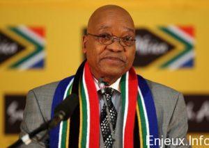 Afrique du Sud : indemnisation d’environ 750 familles expulsées du parc Kruger durant l’apartheid Afrique du Sud : indemnisation d’environ 750 familles expulsées du parc Kruger durant l’apartheid