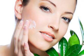 maquillage bio avantages Maquillage bio : avantages et limites Ooreka