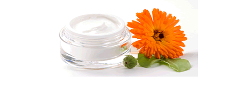 maquillage bio avantages Les avantages des produits de maquillage BIO