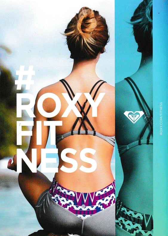 Fit Vital Fit Vital