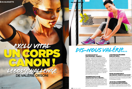 Fit Vital Fit Vital