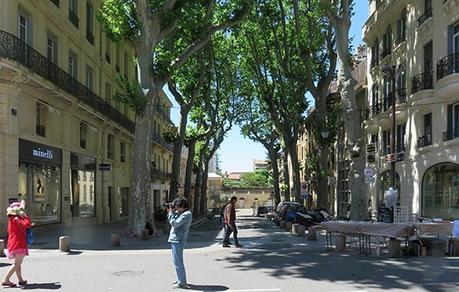 Cènt an après carriero Viala 4039499362.jpg