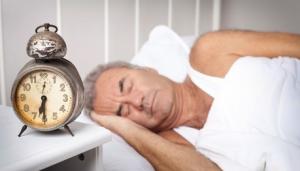 HYPERPLASIE de la PROSTATE et nycturie, le traitement qui redonne le sommeil – Society of Interventional Radiology