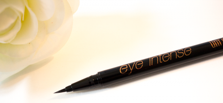 eye liner unt eye liner unt