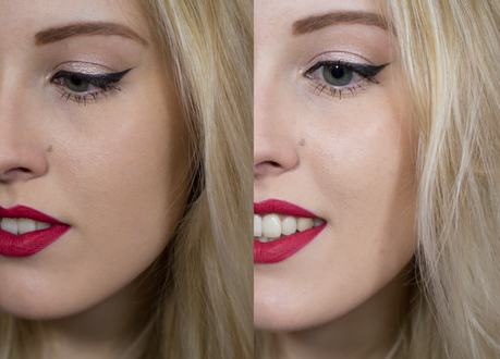 eye liner unt eye liner unt