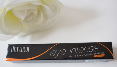 eye liner unt eye liner unt