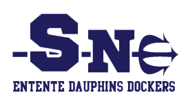 Logo-Sète-Natation-sans-bord