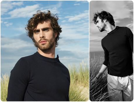 Coiffure homme : les tendances 2016 Coiffure homme : les tendances 2016