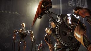 dishonored-2-screenshots-4 Dishonored 2 - Des images avant l'E3