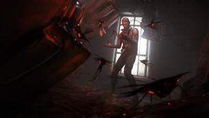 dishonored-2-screenshots-2 Dishonored 2 - Des images avant l'E3