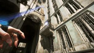 dishonored-2-screenshots-7 Dishonored 2 - Des images avant l'E3
