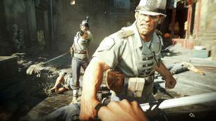 dishonored-2-screenshots-5 Dishonored 2 - Des images avant l'E3
