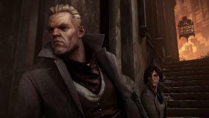 dishonored-2-screenshots-1 Dishonored 2 - Des images avant l'E3