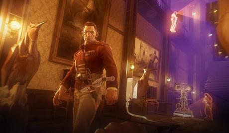 dishonored-2-screenshots-11 Dishonored 2 - Des images avant l'E3